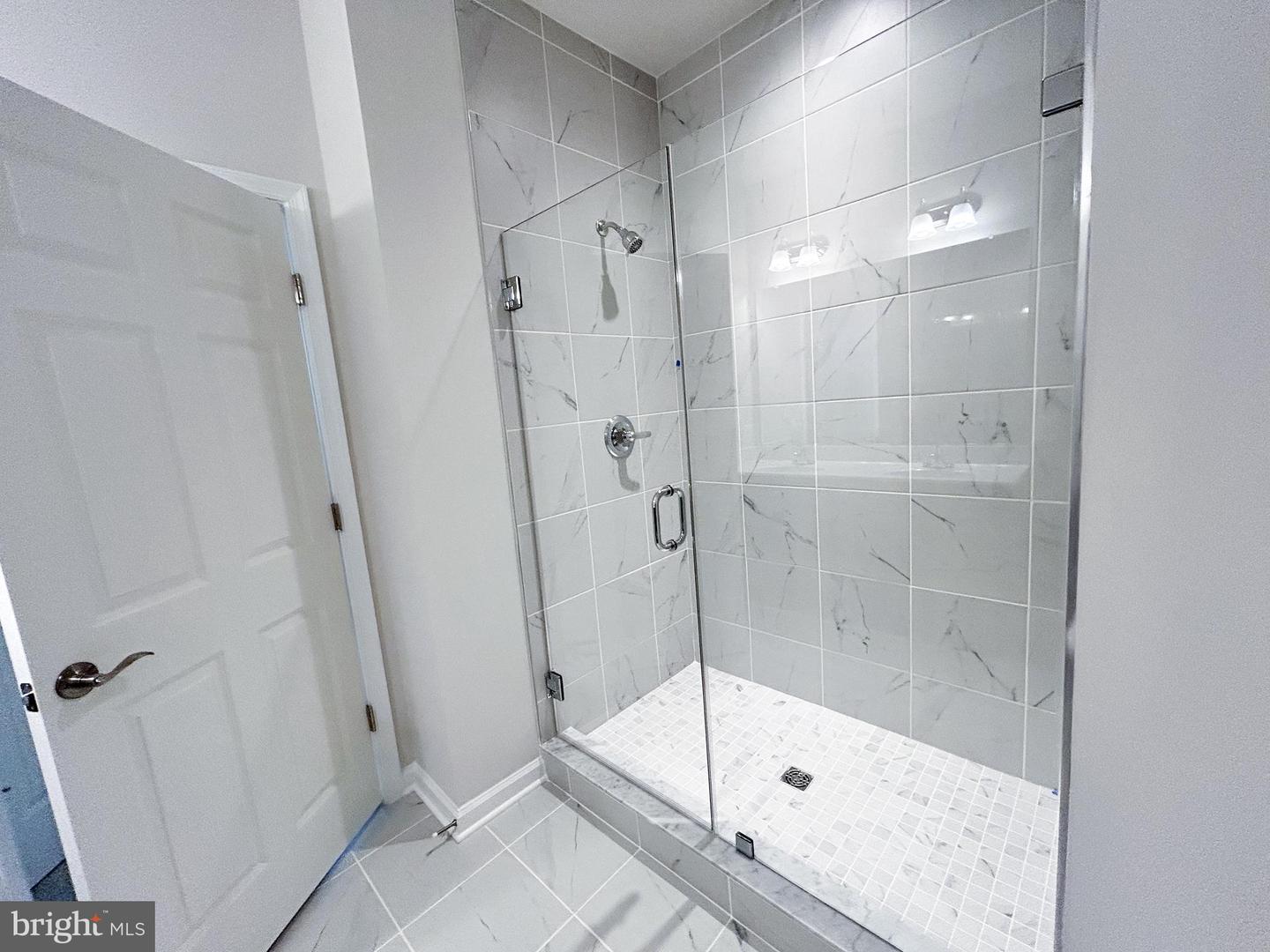 105 CASTAWAY PL, WINCHESTER, Virginia 22603, 3 Bedrooms Bedrooms, ,2 BathroomsBathrooms,Residential,For sale,105 CASTAWAY PL,VAFV2034208 MLS # VAFV2034208