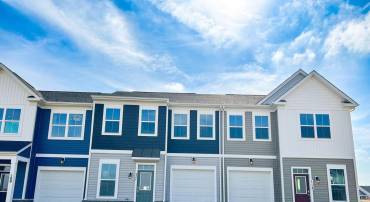 105 CASTAWAY PL, WINCHESTER, Virginia 22603, 3 Bedrooms Bedrooms, ,2 BathroomsBathrooms,Residential,For sale,105 CASTAWAY PL,VAFV2034208 MLS # VAFV2034208