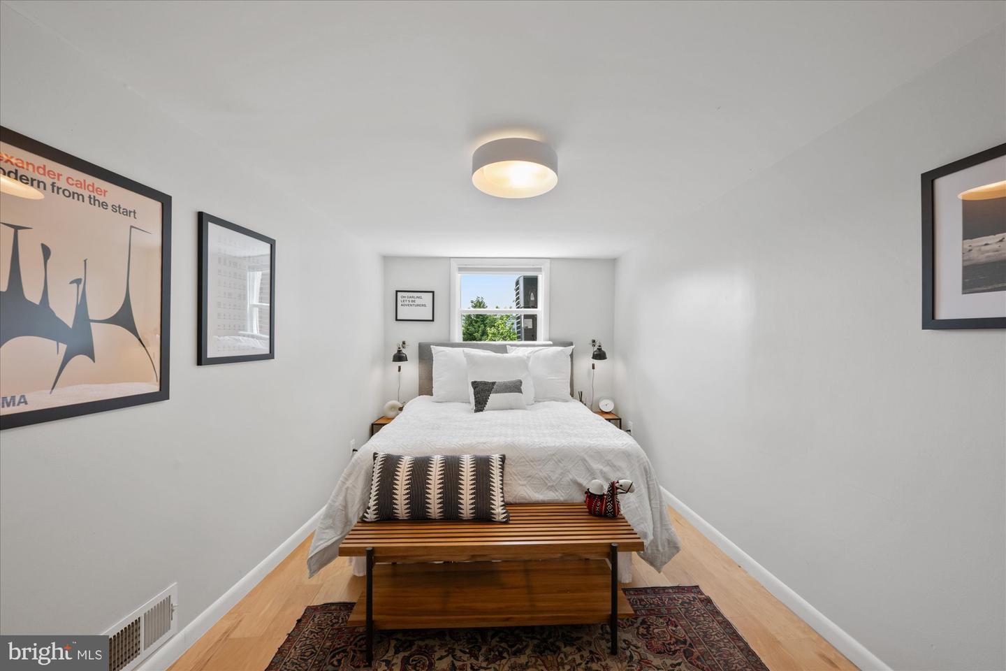 15 S ST NE #2, WASHINGTON, District Of Columbia 20002, 4 Bedrooms Bedrooms, ,4 BathroomsBathrooms,Residential,For sale,15 S ST NE #2,DCDC2200956 MLS # DCDC2200956