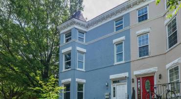 15 S ST NE #2, WASHINGTON, District Of Columbia 20002, 4 Bedrooms Bedrooms, ,4 BathroomsBathrooms,Residential,For sale,15 S ST NE #2,DCDC2200956 MLS # DCDC2200956