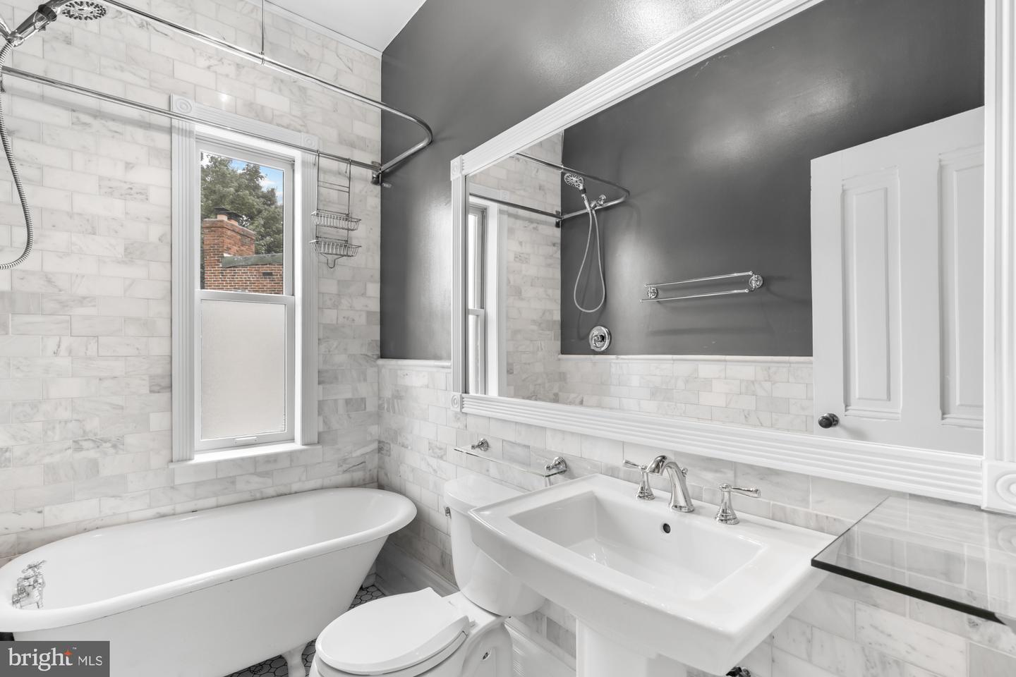 1519 KINGMAN PL NW, WASHINGTON, District Of Columbia 20005, 5 Bedrooms Bedrooms, ,2 BathroomsBathrooms,Residential,For sale,1519 KINGMAN PL NW,DCDC2200960 MLS # DCDC2200960