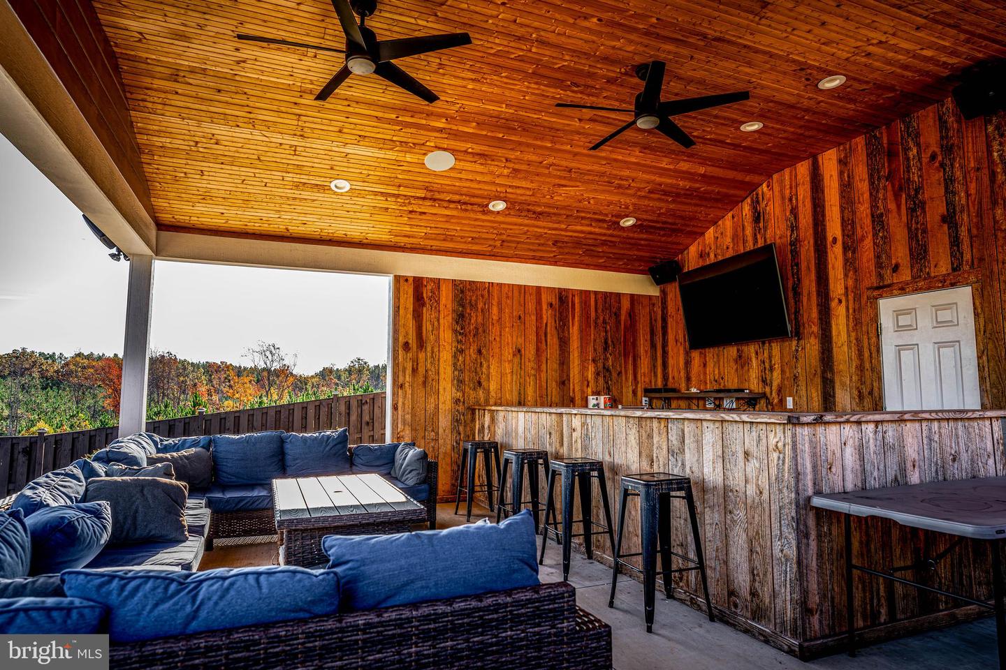2052 TWENTY TWO RD, PAMPLIN, Virginia 23958, 3 Bedrooms Bedrooms, 8 Rooms Rooms,3 BathroomsBathrooms,Residential,For sale,2052 TWENTY TWO RD,VAPE2000080 MLS # VAPE2000080
