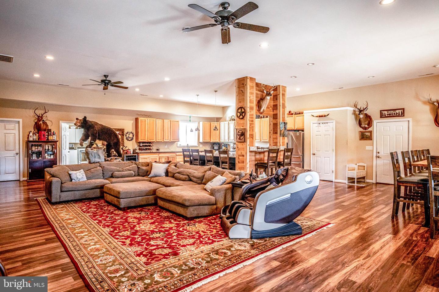 2052 TWENTY TWO RD, PAMPLIN, Virginia 23958, 3 Bedrooms Bedrooms, 8 Rooms Rooms,3 BathroomsBathrooms,Residential,For sale,2052 TWENTY TWO RD,VAPE2000080 MLS # VAPE2000080