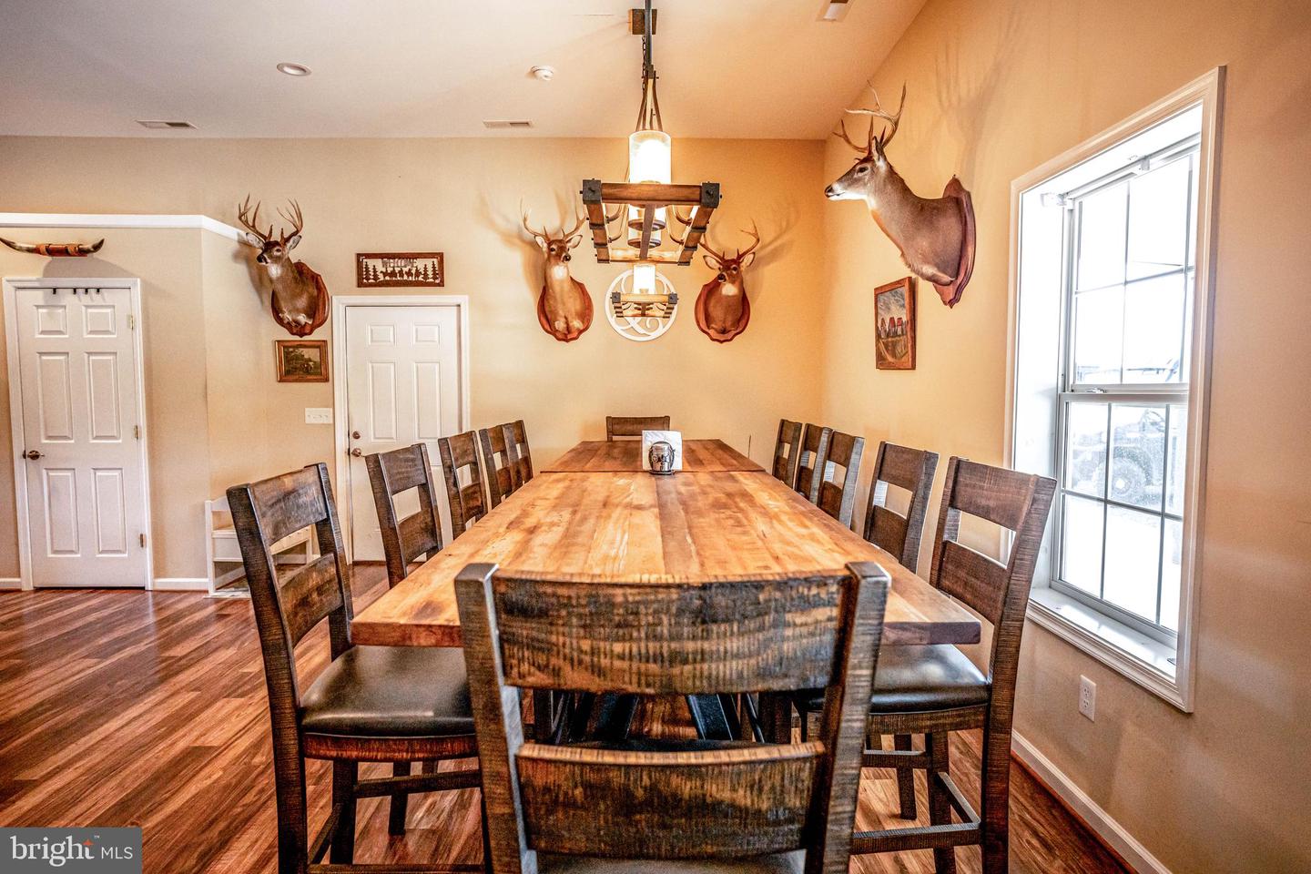2052 TWENTY TWO RD, PAMPLIN, Virginia 23958, 3 Bedrooms Bedrooms, 8 Rooms Rooms,3 BathroomsBathrooms,Residential,For sale,2052 TWENTY TWO RD,VAPE2000080 MLS # VAPE2000080