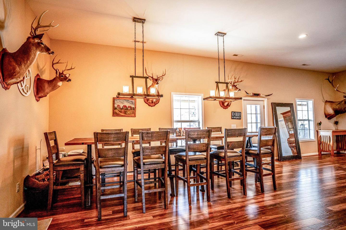2052 TWENTY TWO RD, PAMPLIN, Virginia 23958, 3 Bedrooms Bedrooms, 8 Rooms Rooms,3 BathroomsBathrooms,Residential,For sale,2052 TWENTY TWO RD,VAPE2000080 MLS # VAPE2000080