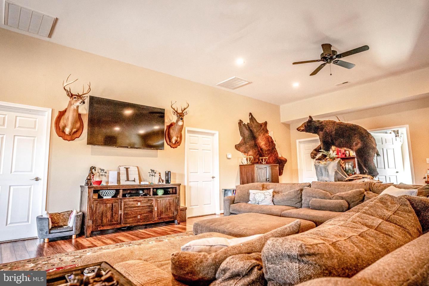 2052 TWENTY TWO RD, PAMPLIN, Virginia 23958, 3 Bedrooms Bedrooms, 8 Rooms Rooms,3 BathroomsBathrooms,Residential,For sale,2052 TWENTY TWO RD,VAPE2000080 MLS # VAPE2000080