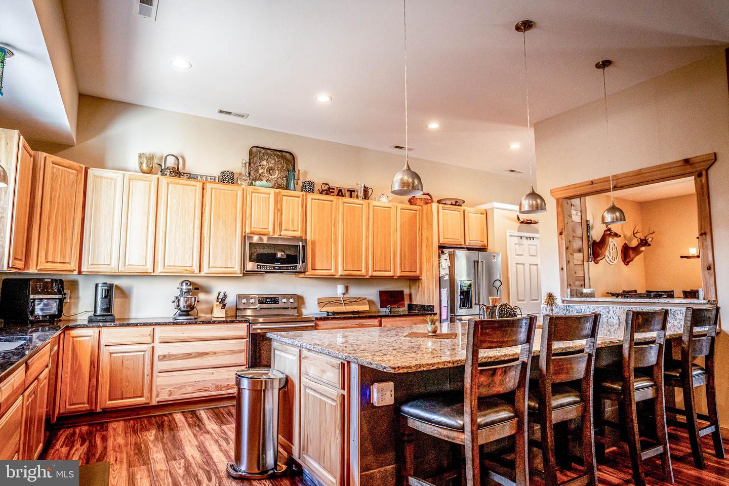 2052 TWENTY TWO RD, PAMPLIN, Virginia 23958, 3 Bedrooms Bedrooms, 8 Rooms Rooms,3 BathroomsBathrooms,Residential,For sale,2052 TWENTY TWO RD,VAPE2000080 MLS # VAPE2000080