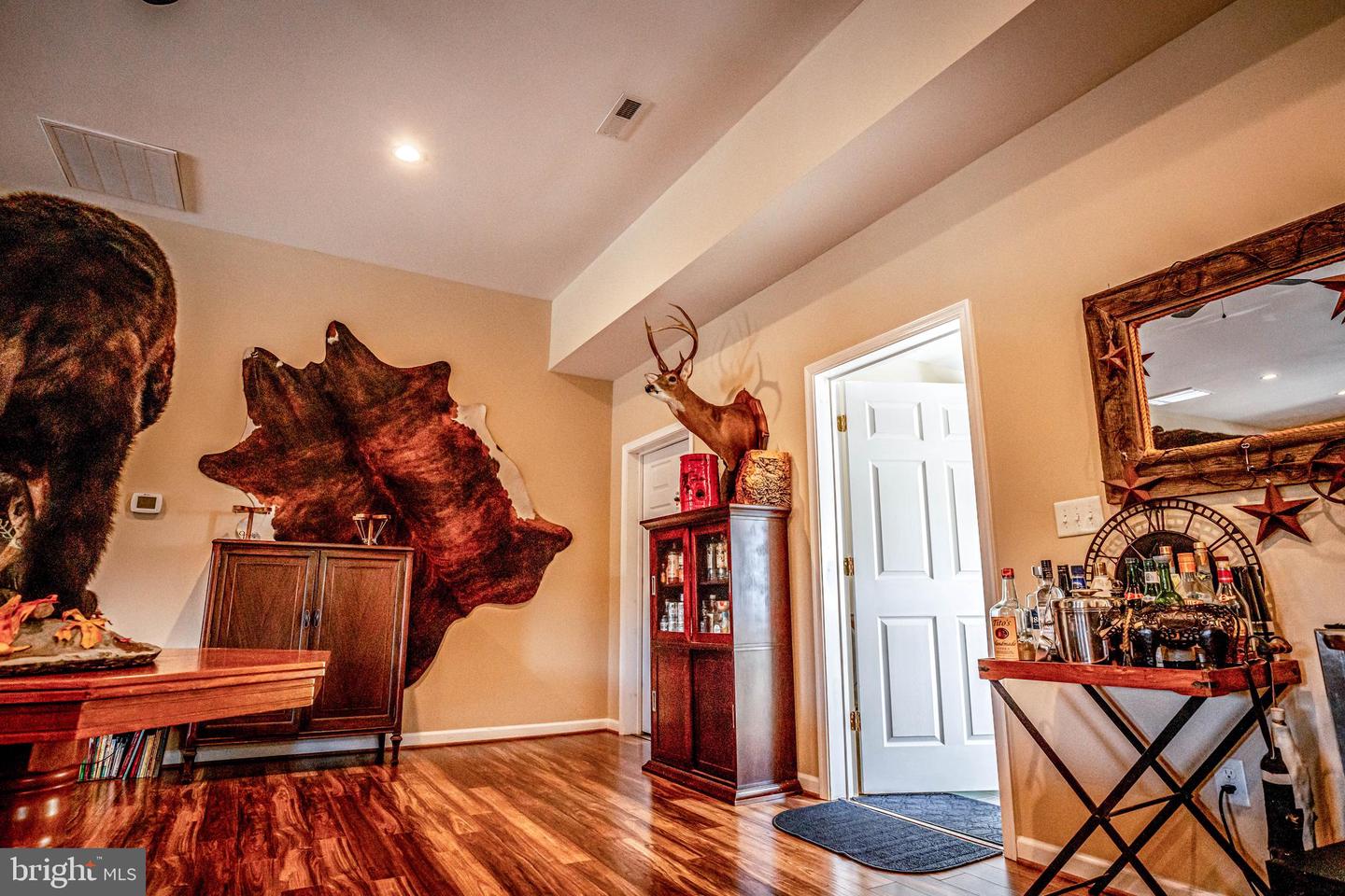 2052 TWENTY TWO RD, PAMPLIN, Virginia 23958, 3 Bedrooms Bedrooms, 8 Rooms Rooms,3 BathroomsBathrooms,Residential,For sale,2052 TWENTY TWO RD,VAPE2000080 MLS # VAPE2000080
