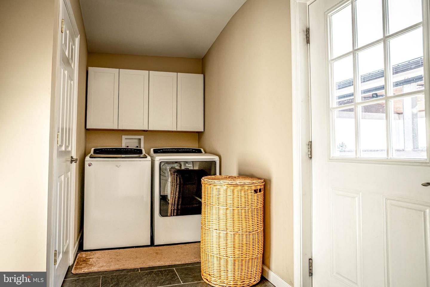 2052 TWENTY TWO RD, PAMPLIN, Virginia 23958, 3 Bedrooms Bedrooms, 8 Rooms Rooms,3 BathroomsBathrooms,Residential,For sale,2052 TWENTY TWO RD,VAPE2000080 MLS # VAPE2000080