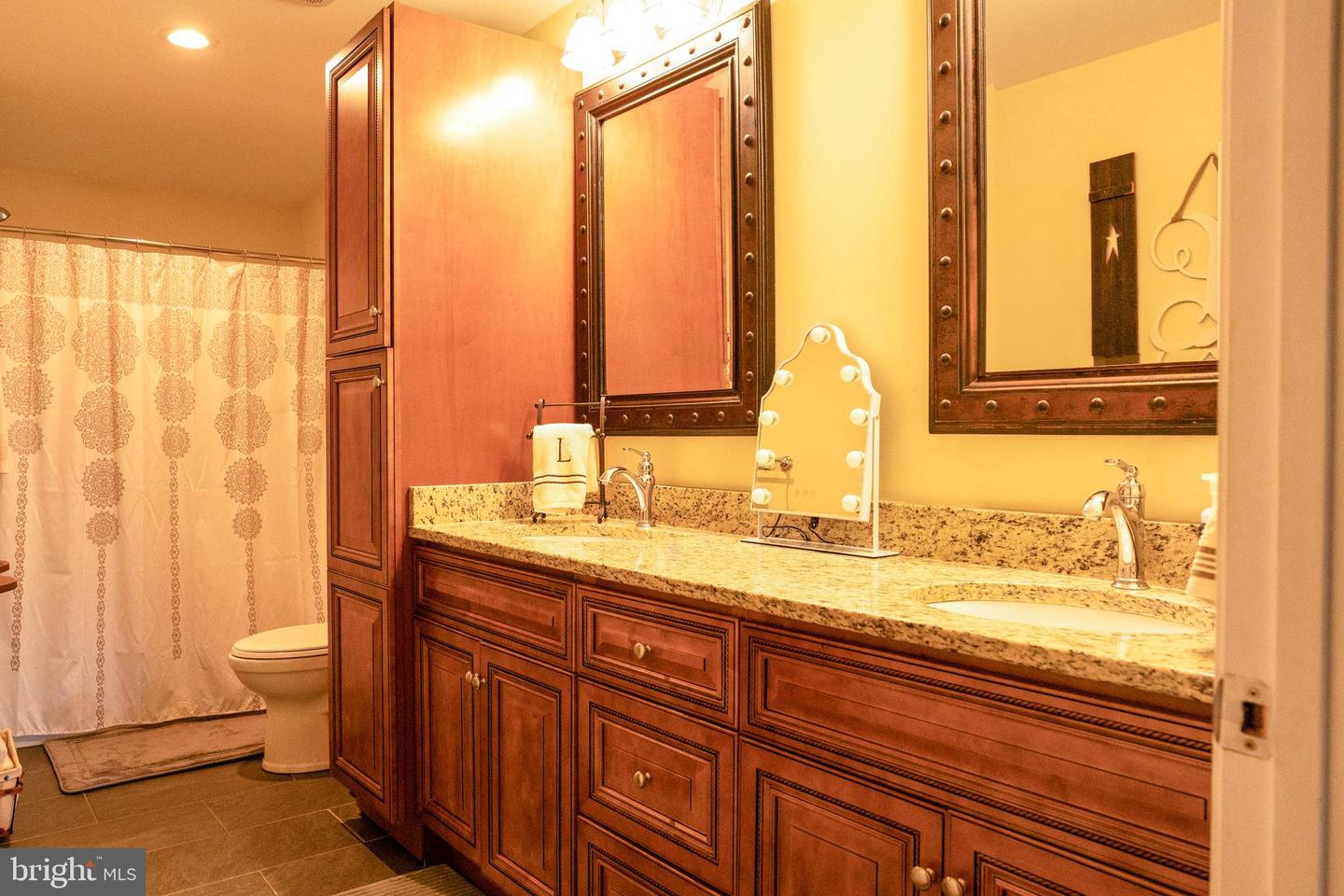 2052 TWENTY TWO RD, PAMPLIN, Virginia 23958, 3 Bedrooms Bedrooms, 8 Rooms Rooms,3 BathroomsBathrooms,Residential,For sale,2052 TWENTY TWO RD,VAPE2000080 MLS # VAPE2000080