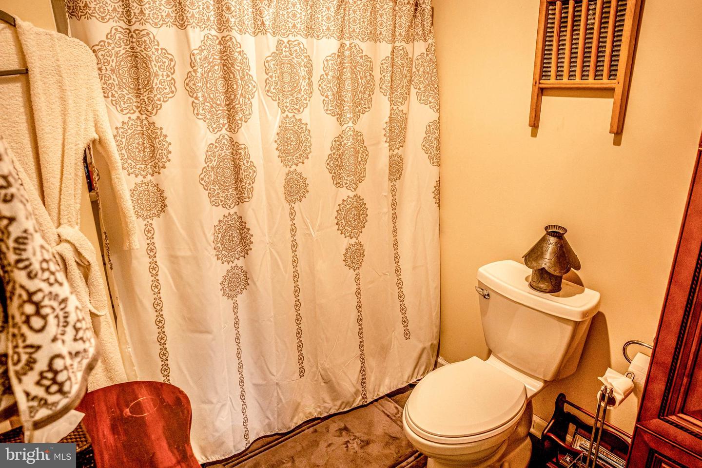 2052 TWENTY TWO RD, PAMPLIN, Virginia 23958, 3 Bedrooms Bedrooms, 8 Rooms Rooms,3 BathroomsBathrooms,Residential,For sale,2052 TWENTY TWO RD,VAPE2000080 MLS # VAPE2000080