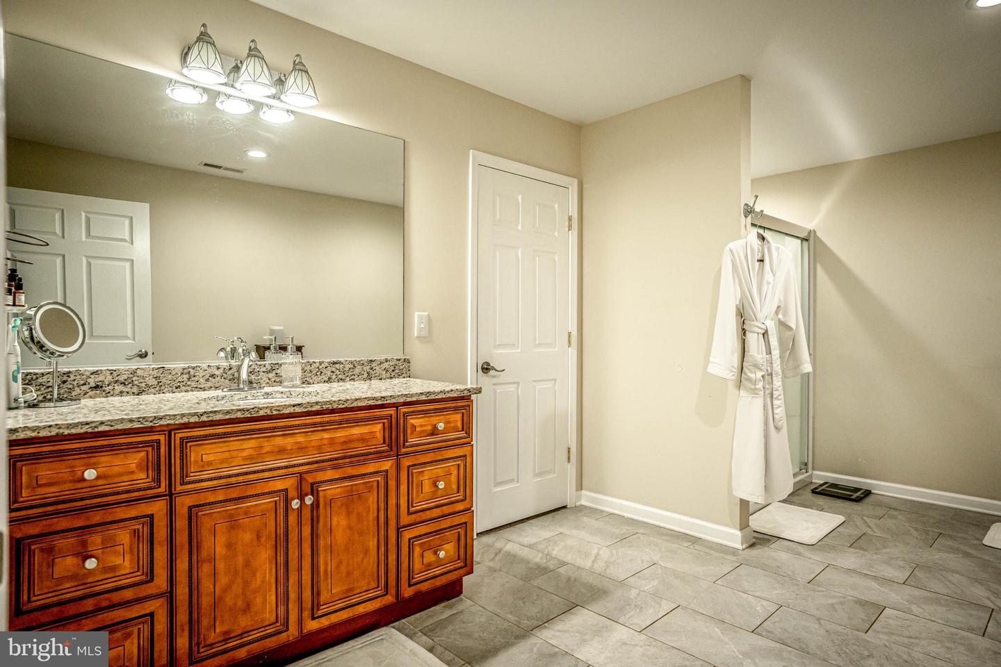 2052 TWENTY TWO RD, PAMPLIN, Virginia 23958, 3 Bedrooms Bedrooms, 8 Rooms Rooms,3 BathroomsBathrooms,Residential,For sale,2052 TWENTY TWO RD,VAPE2000080 MLS # VAPE2000080