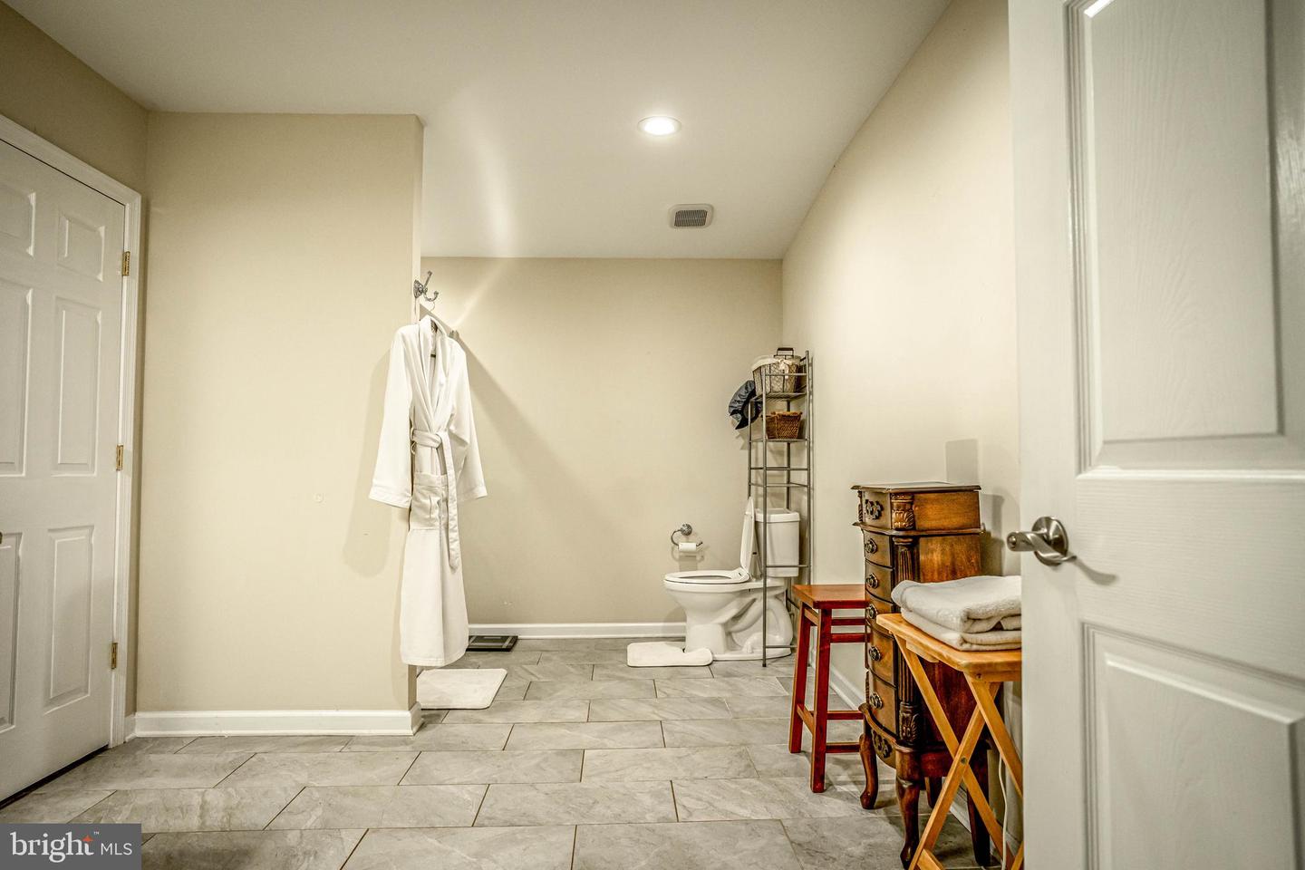 2052 TWENTY TWO RD, PAMPLIN, Virginia 23958, 3 Bedrooms Bedrooms, 8 Rooms Rooms,3 BathroomsBathrooms,Residential,For sale,2052 TWENTY TWO RD,VAPE2000080 MLS # VAPE2000080