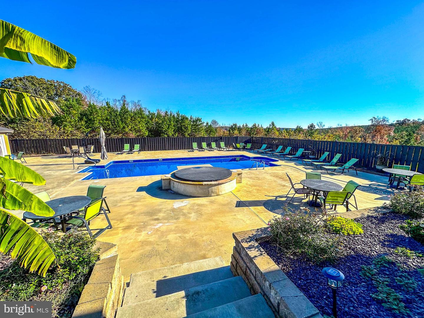 2052 TWENTY TWO RD, PAMPLIN, Virginia 23958, 3 Bedrooms Bedrooms, 8 Rooms Rooms,3 BathroomsBathrooms,Residential,For sale,2052 TWENTY TWO RD,VAPE2000080 MLS # VAPE2000080