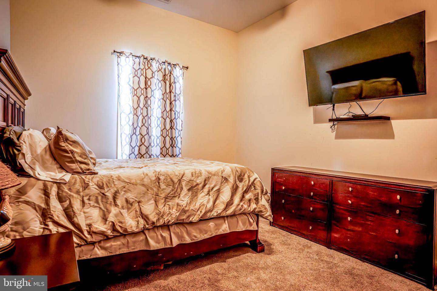 2052 TWENTY TWO RD, PAMPLIN, Virginia 23958, 3 Bedrooms Bedrooms, 8 Rooms Rooms,3 BathroomsBathrooms,Residential,For sale,2052 TWENTY TWO RD,VAPE2000080 MLS # VAPE2000080