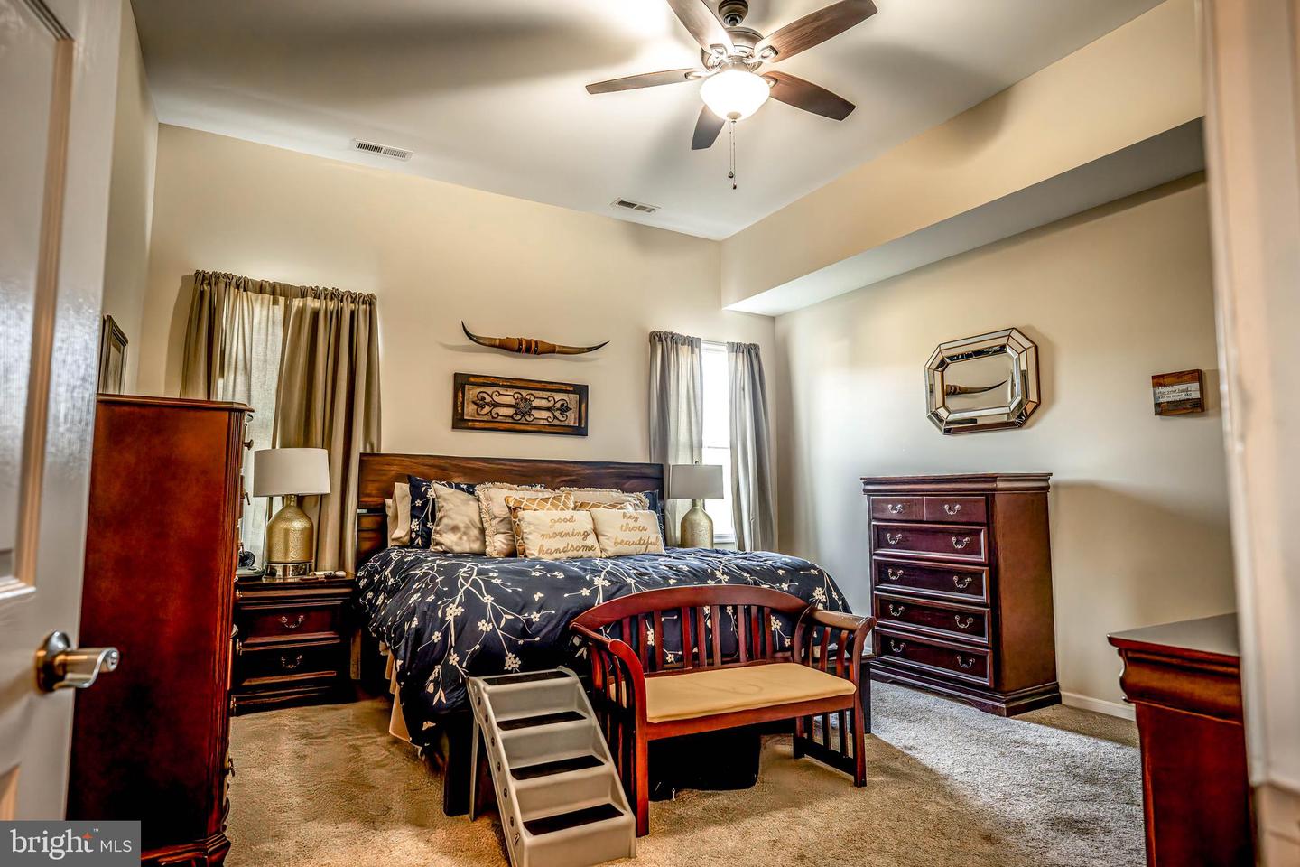 2052 TWENTY TWO RD, PAMPLIN, Virginia 23958, 3 Bedrooms Bedrooms, 8 Rooms Rooms,3 BathroomsBathrooms,Residential,For sale,2052 TWENTY TWO RD,VAPE2000080 MLS # VAPE2000080