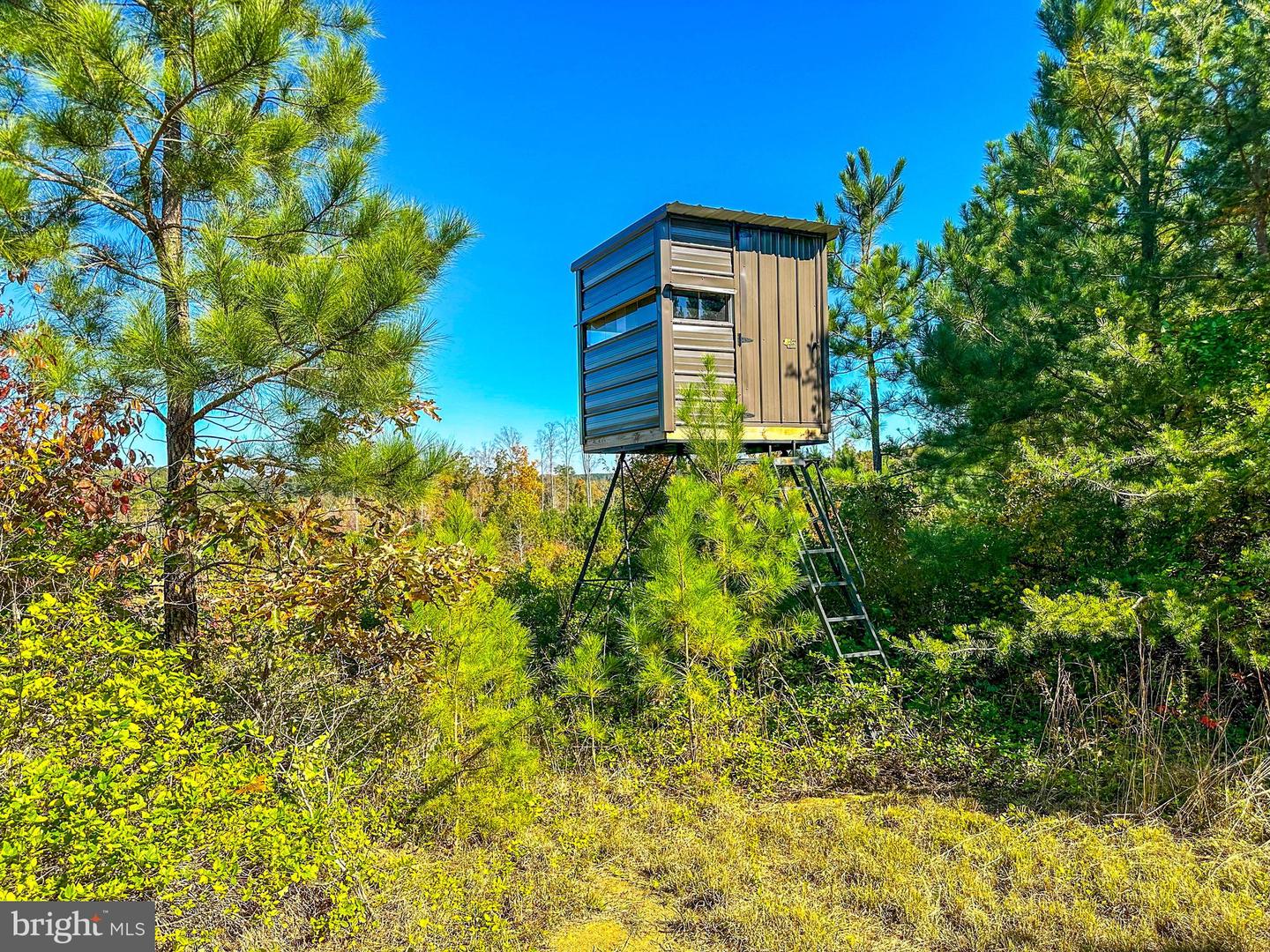 2052 TWENTY TWO RD, PAMPLIN, Virginia 23958, 3 Bedrooms Bedrooms, 8 Rooms Rooms,3 BathroomsBathrooms,Residential,For sale,2052 TWENTY TWO RD,VAPE2000080 MLS # VAPE2000080