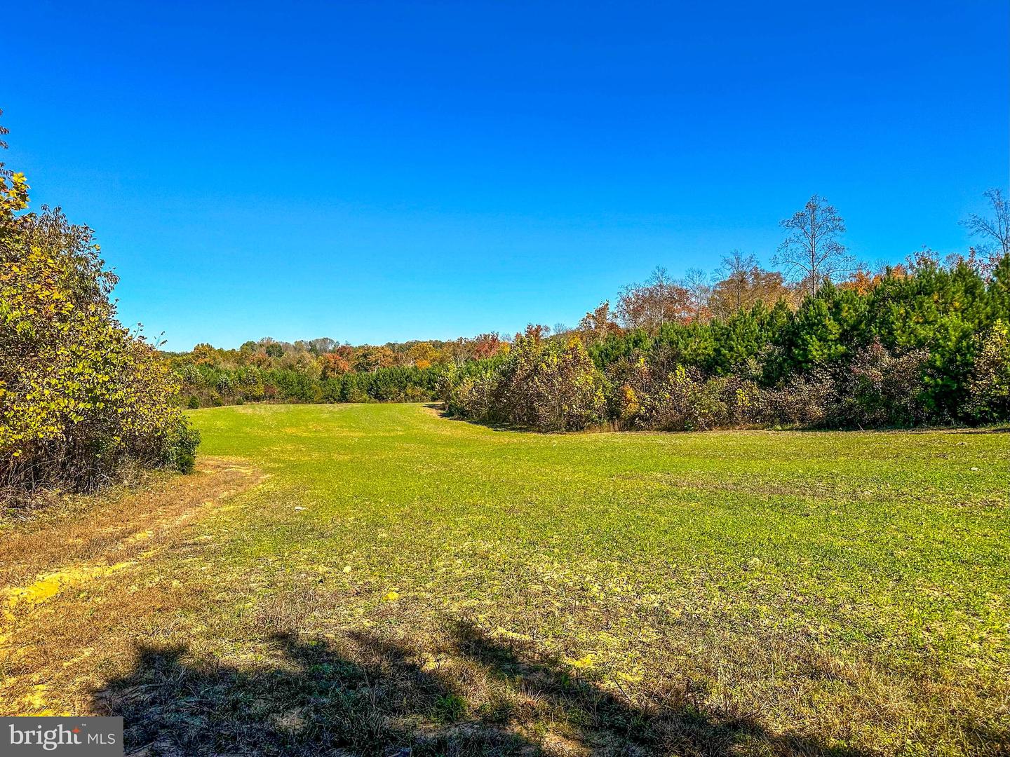 2052 TWENTY TWO RD, PAMPLIN, Virginia 23958, 3 Bedrooms Bedrooms, 8 Rooms Rooms,3 BathroomsBathrooms,Residential,For sale,2052 TWENTY TWO RD,VAPE2000080 MLS # VAPE2000080