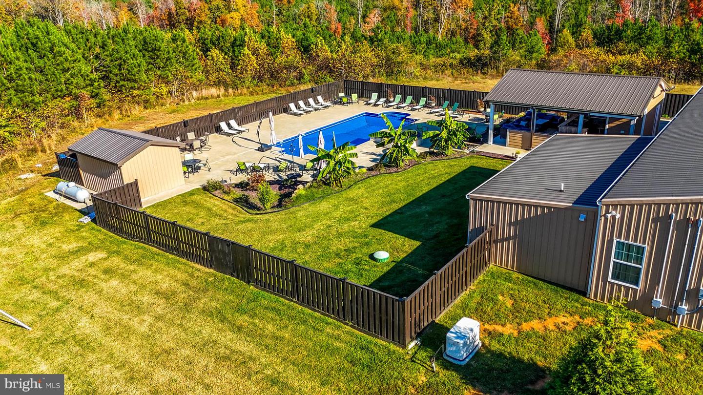 2052 TWENTY TWO RD, PAMPLIN, Virginia 23958, 3 Bedrooms Bedrooms, 8 Rooms Rooms,3 BathroomsBathrooms,Residential,For sale,2052 TWENTY TWO RD,VAPE2000080 MLS # VAPE2000080