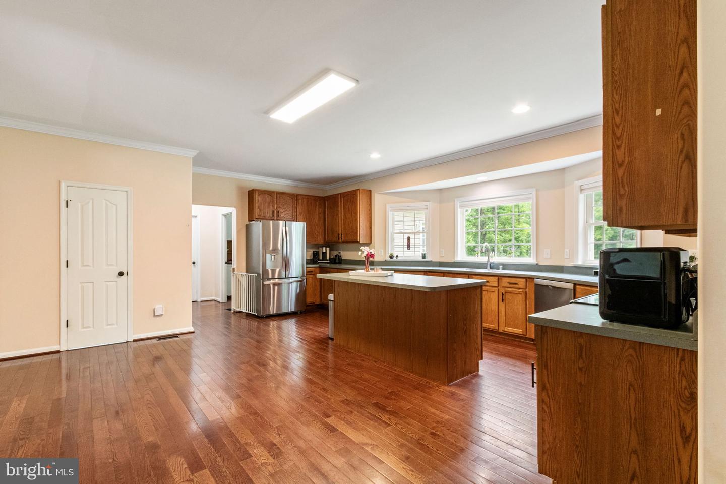 1299 GOBBLER LN, KING GEORGE, Virginia 22485, 6 Bedrooms Bedrooms, ,3 BathroomsBathrooms,Residential,For sale,1299 GOBBLER LN,VAKG2006428 MLS # VAKG2006428