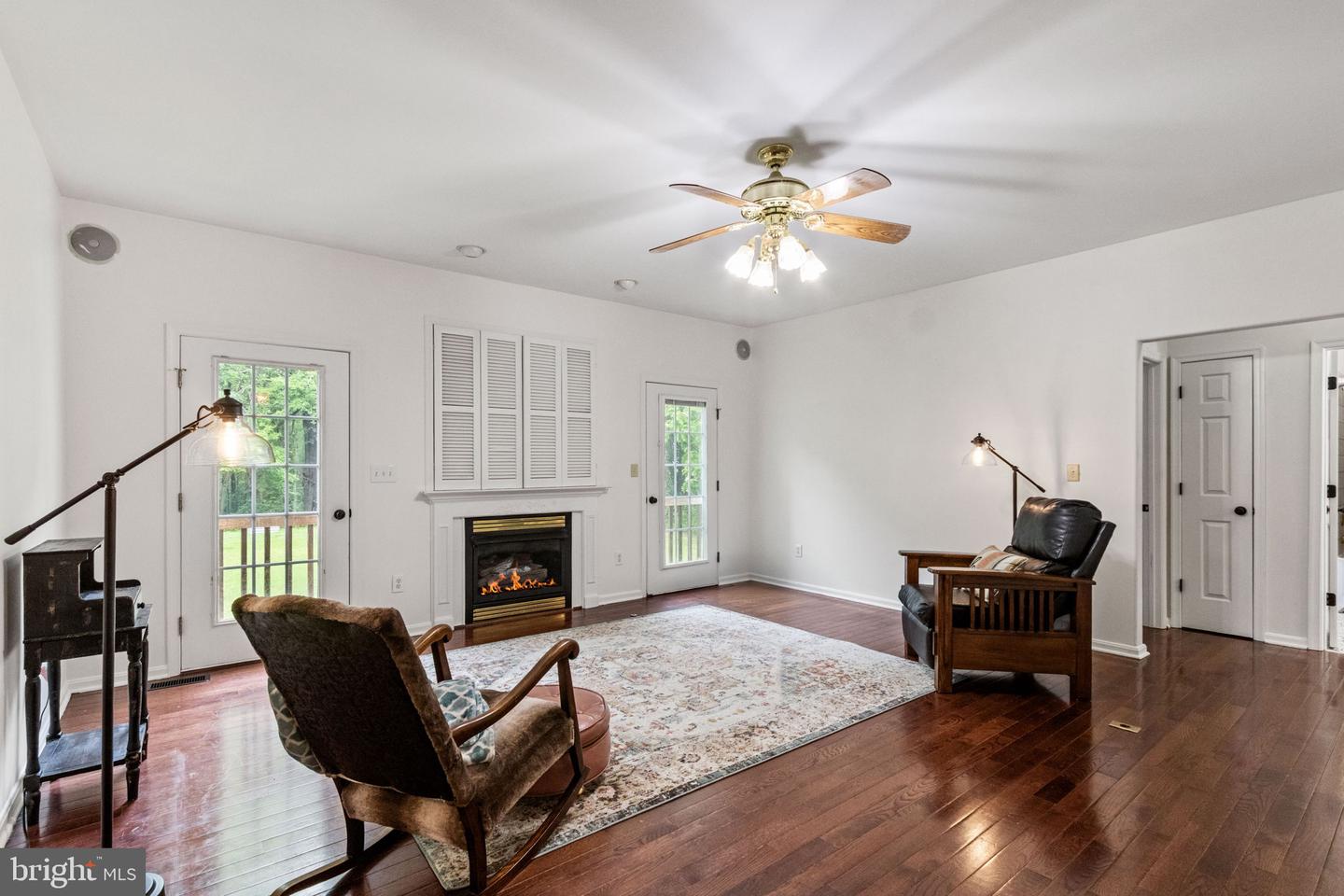 1299 GOBBLER LN, KING GEORGE, Virginia 22485, 6 Bedrooms Bedrooms, ,3 BathroomsBathrooms,Residential,For sale,1299 GOBBLER LN,VAKG2006428 MLS # VAKG2006428