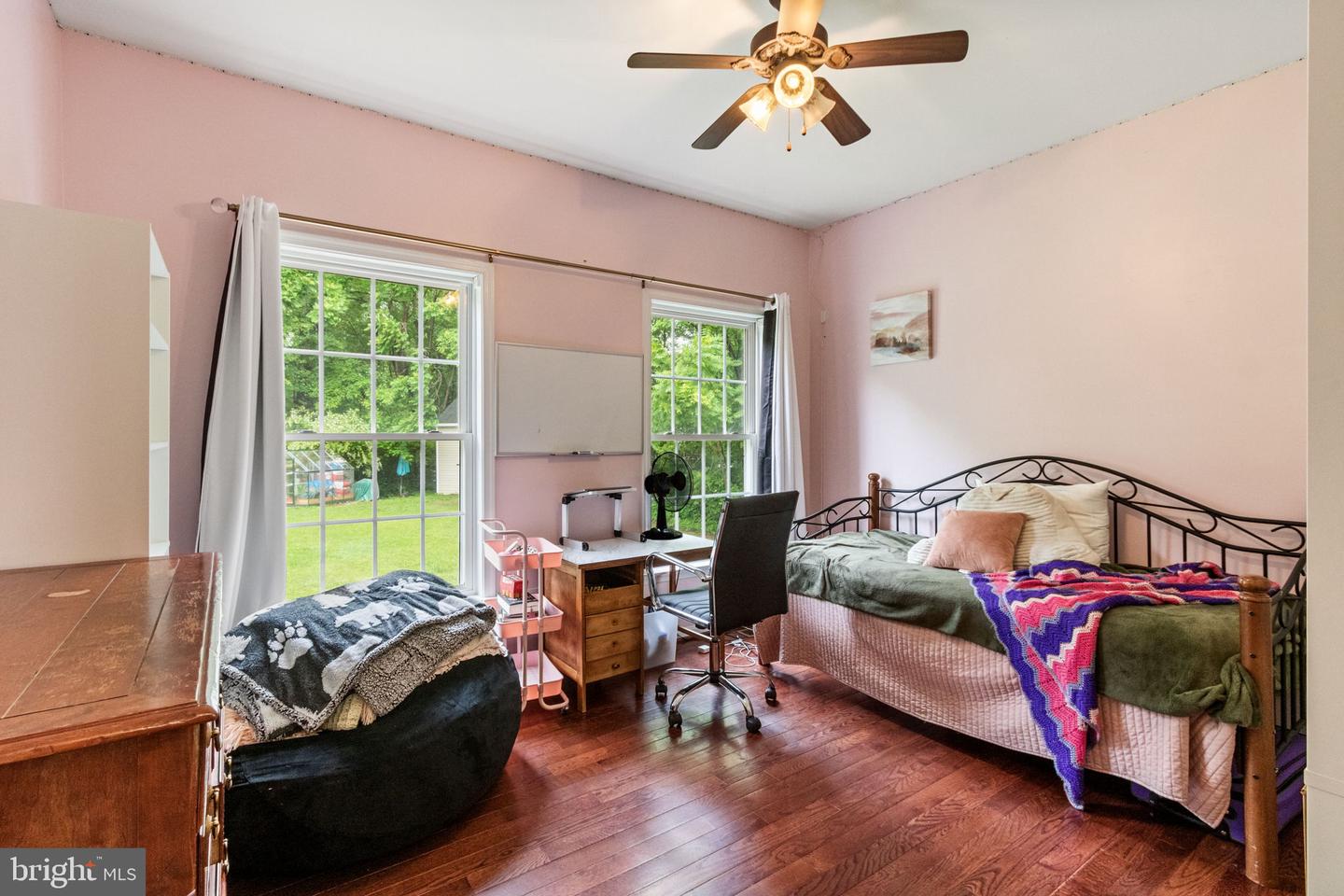 1299 GOBBLER LN, KING GEORGE, Virginia 22485, 6 Bedrooms Bedrooms, ,3 BathroomsBathrooms,Residential,For sale,1299 GOBBLER LN,VAKG2006428 MLS # VAKG2006428