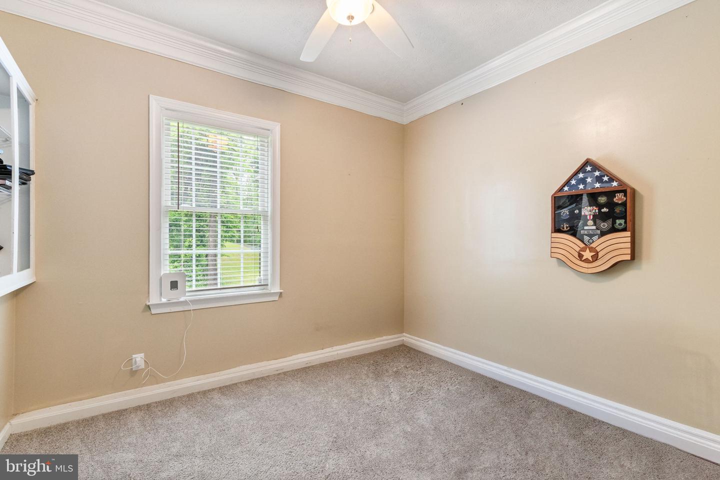 1299 GOBBLER LN, KING GEORGE, Virginia 22485, 6 Bedrooms Bedrooms, ,3 BathroomsBathrooms,Residential,For sale,1299 GOBBLER LN,VAKG2006428 MLS # VAKG2006428
