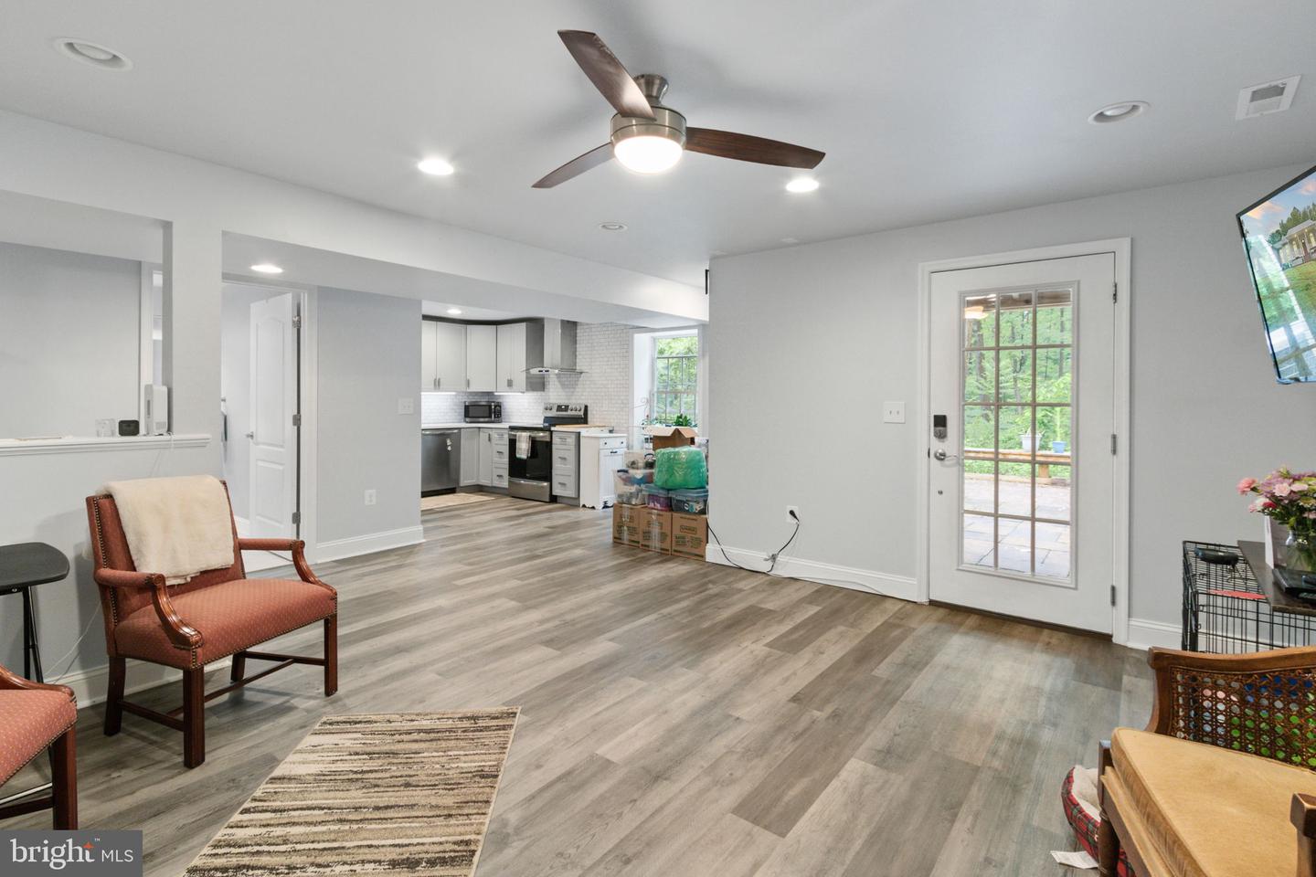 1299 GOBBLER LN, KING GEORGE, Virginia 22485, 6 Bedrooms Bedrooms, ,3 BathroomsBathrooms,Residential,For sale,1299 GOBBLER LN,VAKG2006428 MLS # VAKG2006428