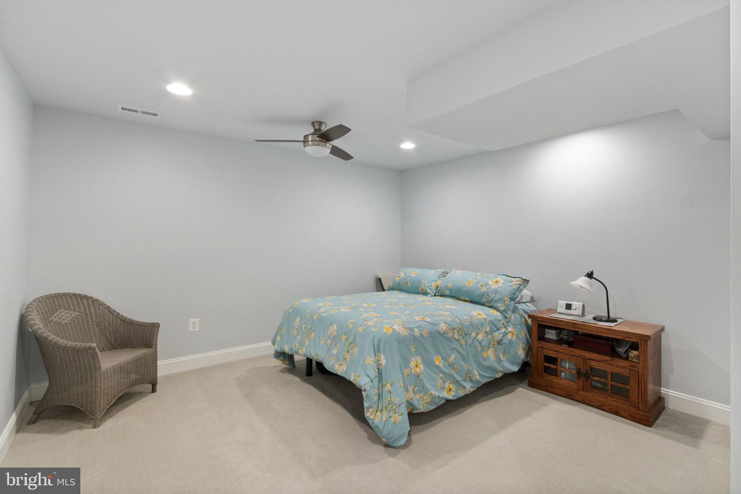 1299 GOBBLER LN, KING GEORGE, Virginia 22485, 6 Bedrooms Bedrooms, ,3 BathroomsBathrooms,Residential,For sale,1299 GOBBLER LN,VAKG2006428 MLS # VAKG2006428