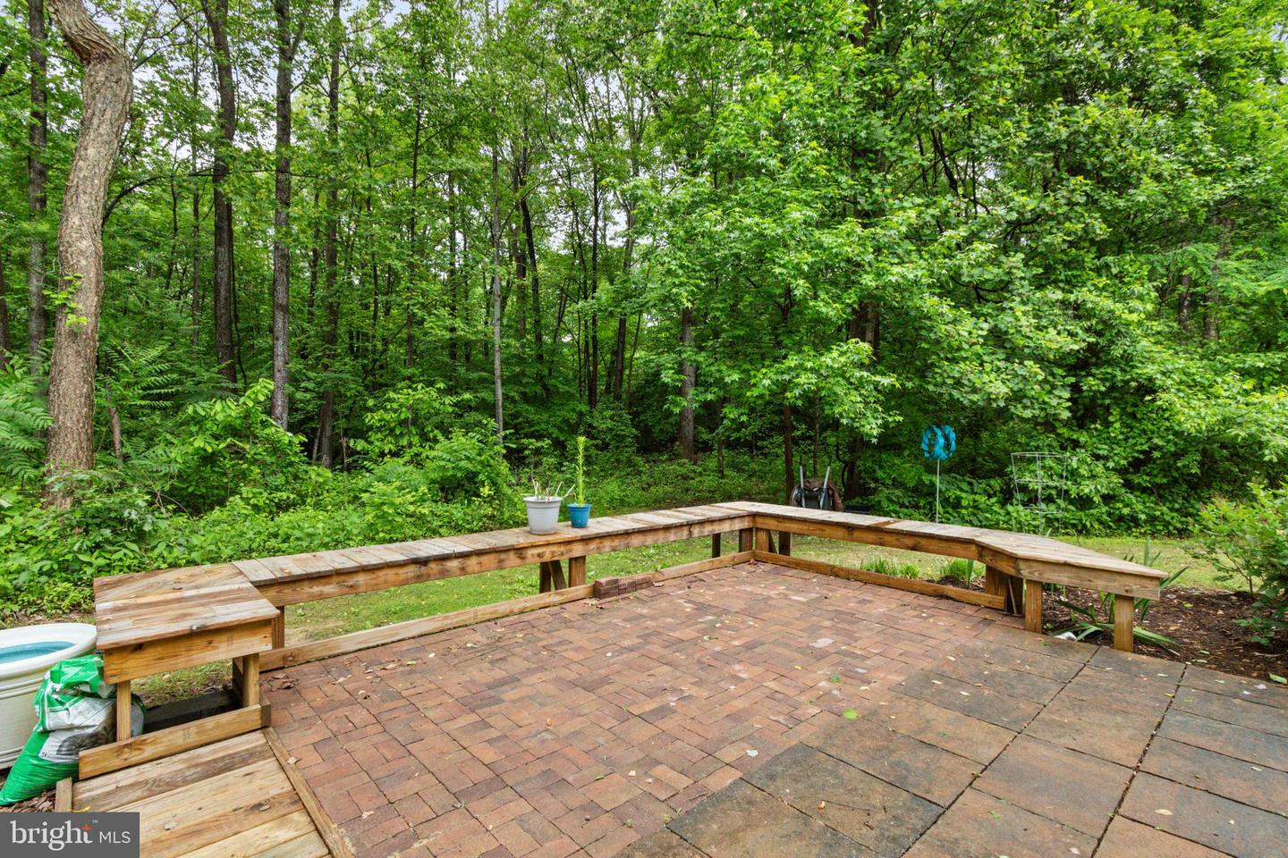 1299 GOBBLER LN, KING GEORGE, Virginia 22485, 6 Bedrooms Bedrooms, ,3 BathroomsBathrooms,Residential,For sale,1299 GOBBLER LN,VAKG2006428 MLS # VAKG2006428