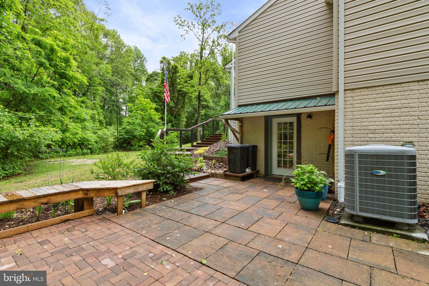 1299 GOBBLER LN, KING GEORGE, Virginia 22485, 6 Bedrooms Bedrooms, ,3 BathroomsBathrooms,Residential,For sale,1299 GOBBLER LN,VAKG2006428 MLS # VAKG2006428