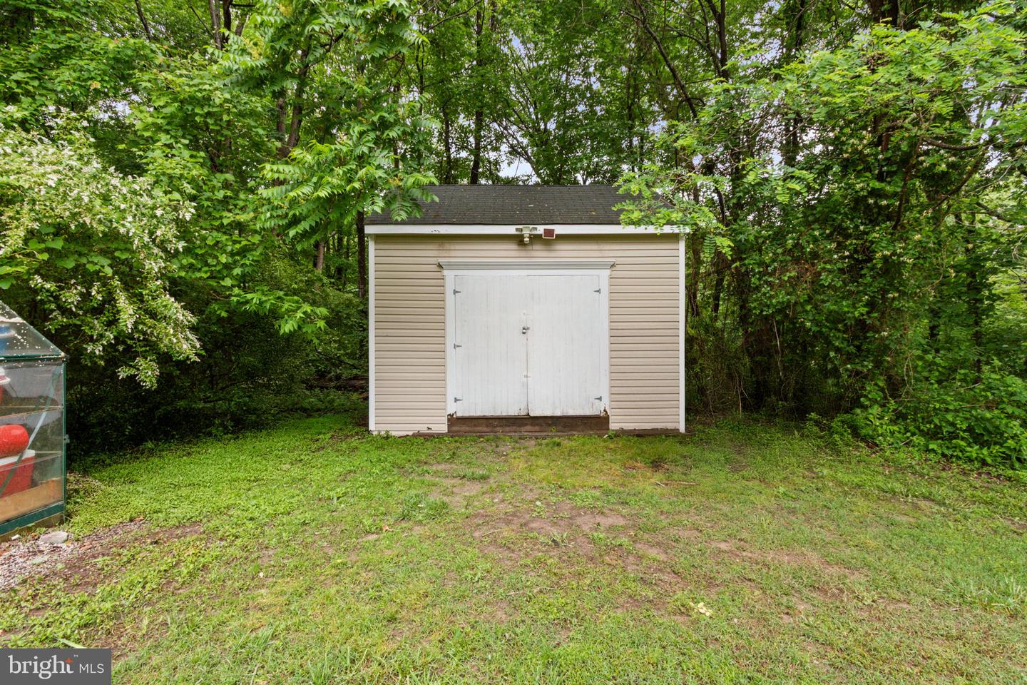 1299 GOBBLER LN, KING GEORGE, Virginia 22485, 6 Bedrooms Bedrooms, ,3 BathroomsBathrooms,Residential,For sale,1299 GOBBLER LN,VAKG2006428 MLS # VAKG2006428
