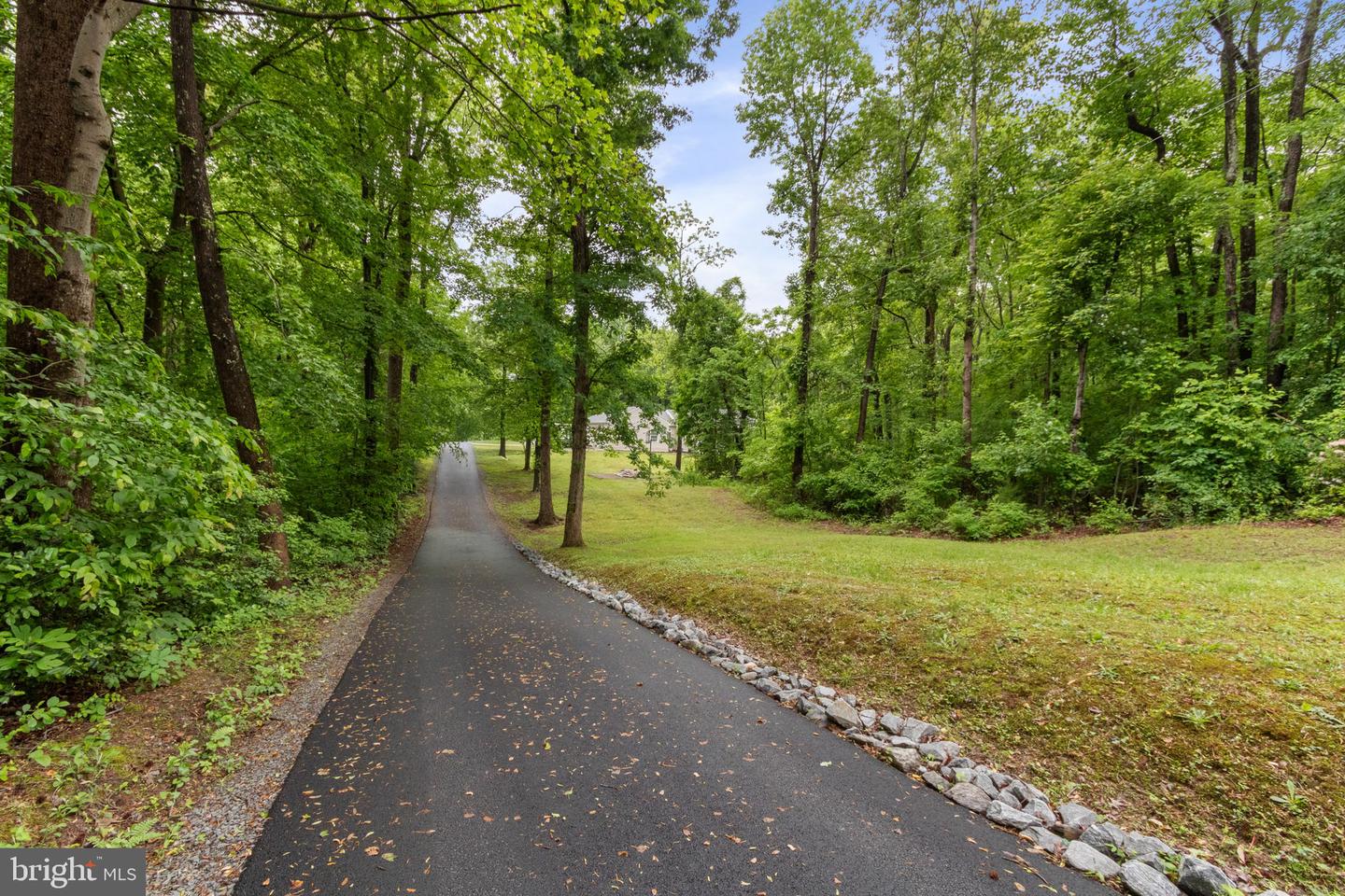 1299 GOBBLER LN, KING GEORGE, Virginia 22485, 6 Bedrooms Bedrooms, ,3 BathroomsBathrooms,Residential,For sale,1299 GOBBLER LN,VAKG2006428 MLS # VAKG2006428