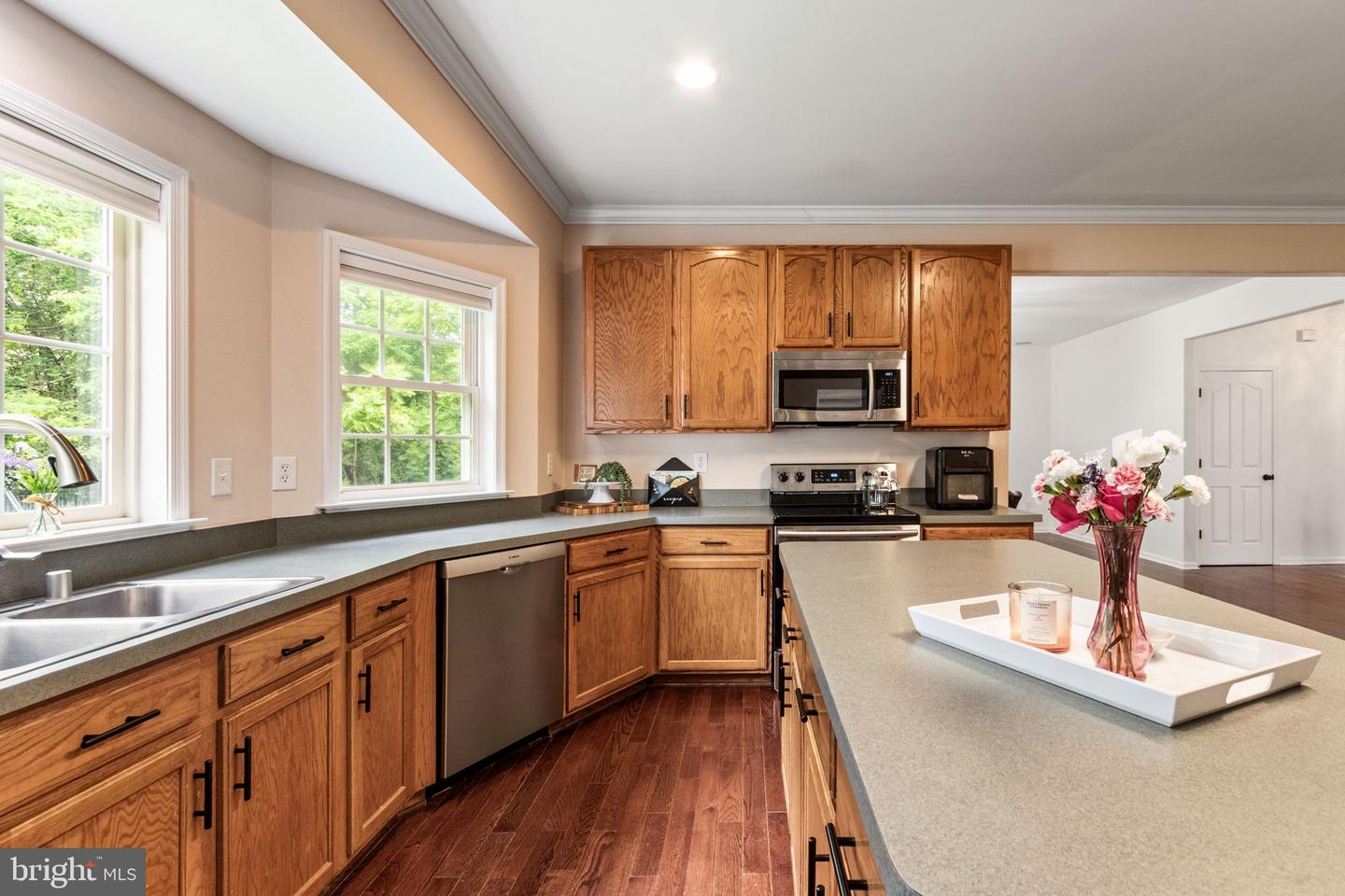 1299 GOBBLER LN, KING GEORGE, Virginia 22485, 6 Bedrooms Bedrooms, ,3 BathroomsBathrooms,Residential,For sale,1299 GOBBLER LN,VAKG2006428 MLS # VAKG2006428