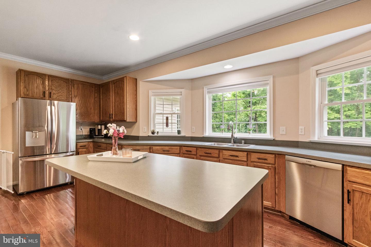 1299 GOBBLER LN, KING GEORGE, Virginia 22485, 6 Bedrooms Bedrooms, ,3 BathroomsBathrooms,Residential,For sale,1299 GOBBLER LN,VAKG2006428 MLS # VAKG2006428