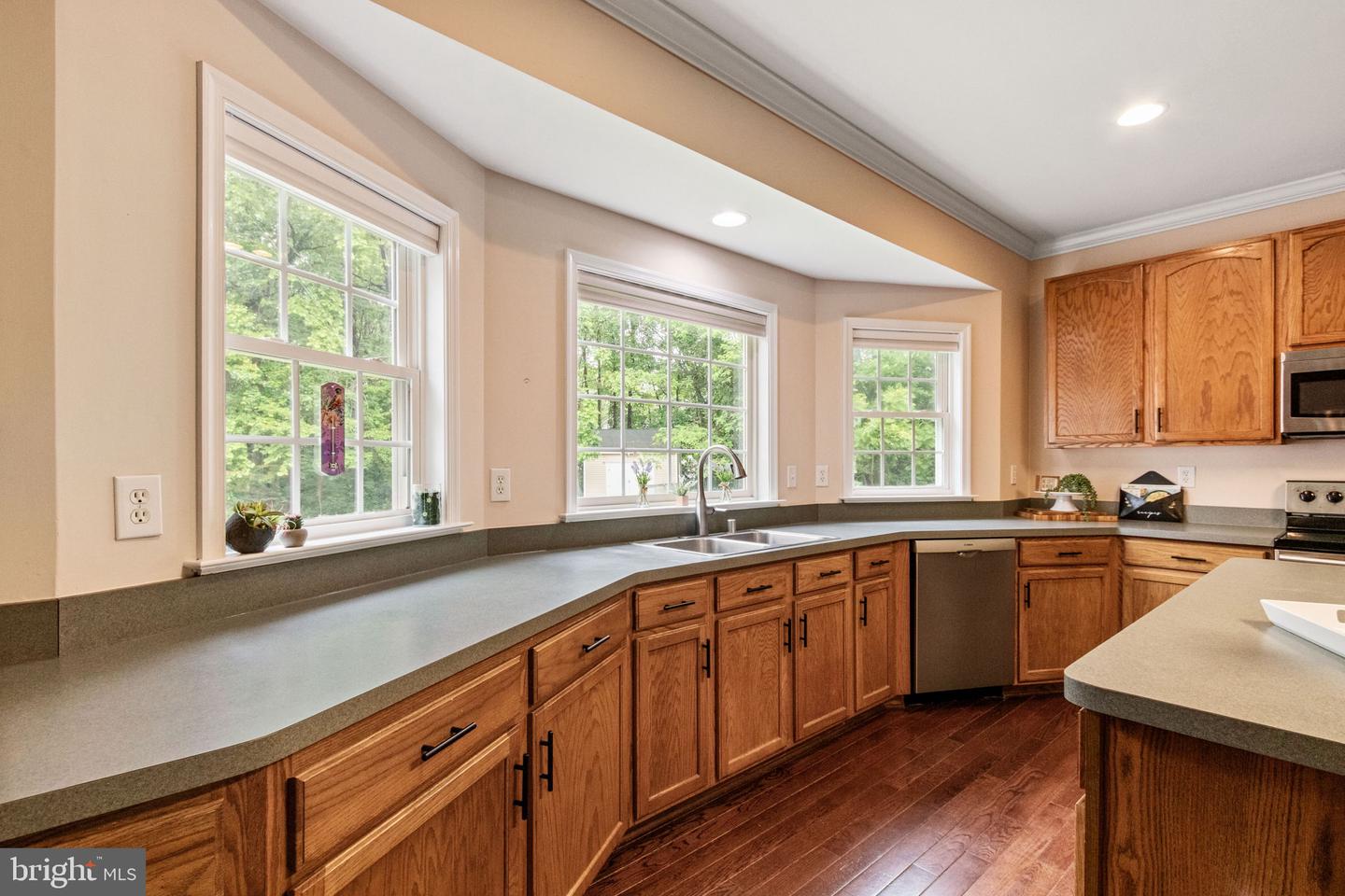 1299 GOBBLER LN, KING GEORGE, Virginia 22485, 6 Bedrooms Bedrooms, ,3 BathroomsBathrooms,Residential,For sale,1299 GOBBLER LN,VAKG2006428 MLS # VAKG2006428
