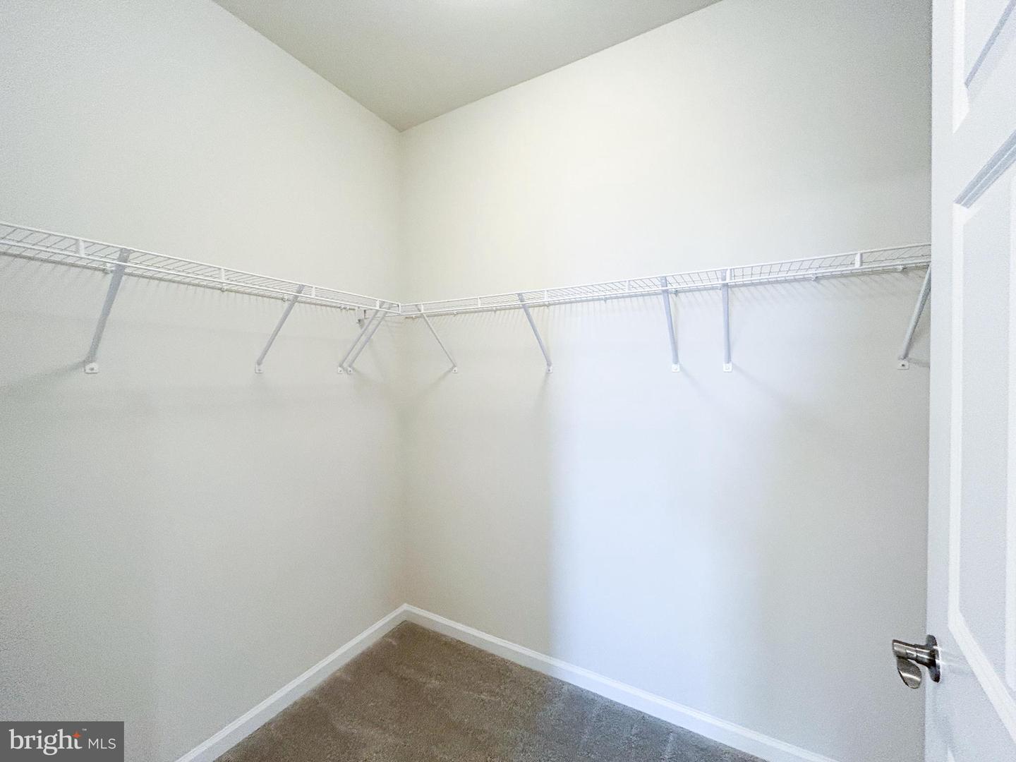 134 WEBSTER CT, WINCHESTER, Virginia 22603, 3 Bedrooms Bedrooms, ,3 BathroomsBathrooms,Residential,For sale,134 WEBSTER CT,VAFV2034210 MLS # VAFV2034210