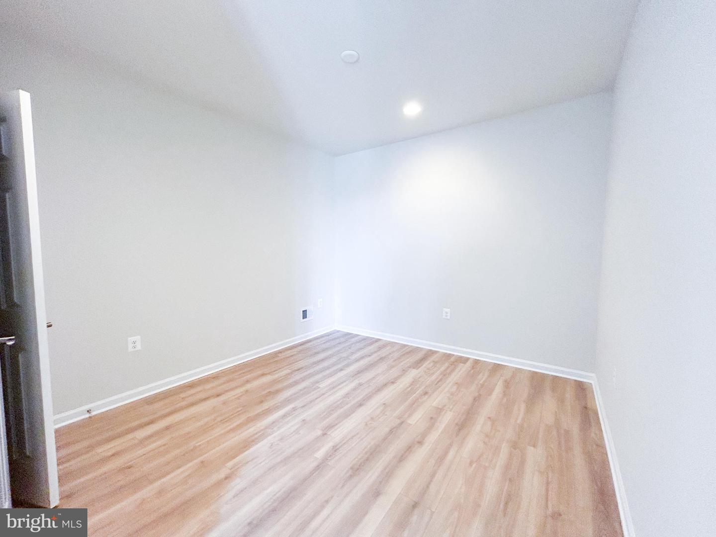 134 WEBSTER CT, WINCHESTER, Virginia 22603, 3 Bedrooms Bedrooms, ,3 BathroomsBathrooms,Residential,For sale,134 WEBSTER CT,VAFV2034210 MLS # VAFV2034210
