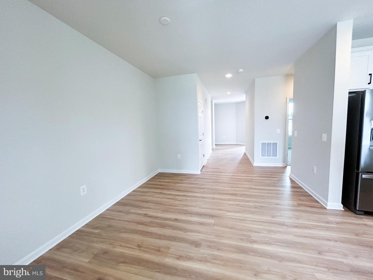 134 WEBSTER CT, WINCHESTER, Virginia 22603, 3 Bedrooms Bedrooms, ,3 BathroomsBathrooms,Residential,For sale,134 WEBSTER CT,VAFV2034210 MLS # VAFV2034210