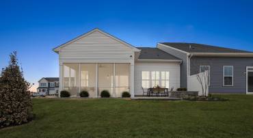 134 WEBSTER CT, WINCHESTER, Virginia 22603, 3 Bedrooms Bedrooms, ,3 BathroomsBathrooms,Residential,For sale,134 WEBSTER CT,VAFV2034210 MLS # VAFV2034210