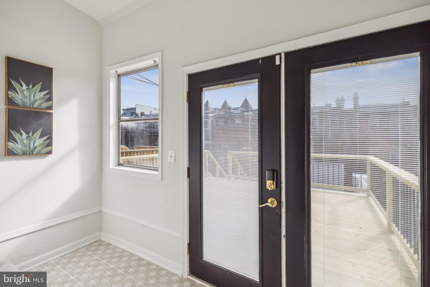 34 T ST NW, WASHINGTON, District Of Columbia 20001, 5 Bedrooms Bedrooms, ,3 BathroomsBathrooms,Residential,For sale,34 T ST NW,DCDC2200982 MLS # DCDC2200982