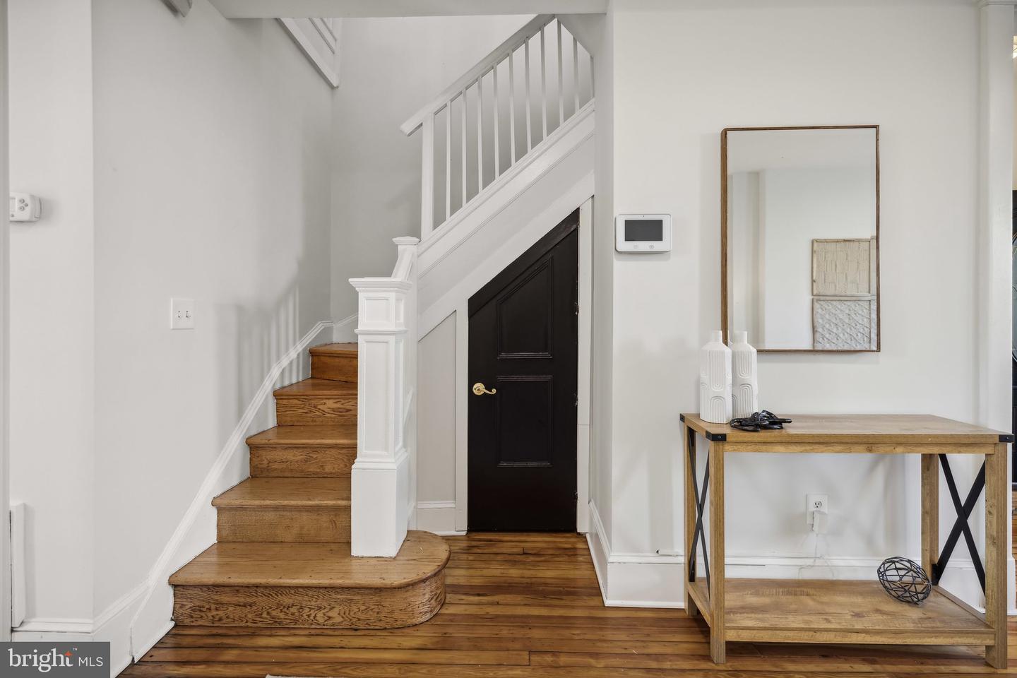 34 T ST NW, WASHINGTON, District Of Columbia 20001, 5 Bedrooms Bedrooms, ,3 BathroomsBathrooms,Residential,For sale,34 T ST NW,DCDC2200982 MLS # DCDC2200982