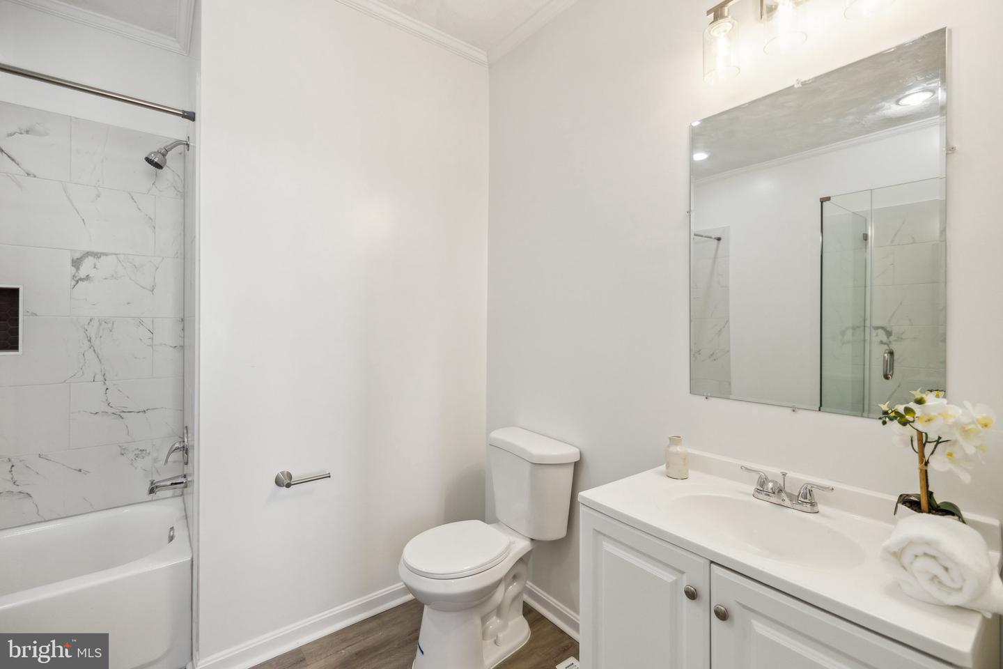 34 T ST NW, WASHINGTON, District Of Columbia 20001, 5 Bedrooms Bedrooms, ,3 BathroomsBathrooms,Residential,For sale,34 T ST NW,DCDC2200982 MLS # DCDC2200982