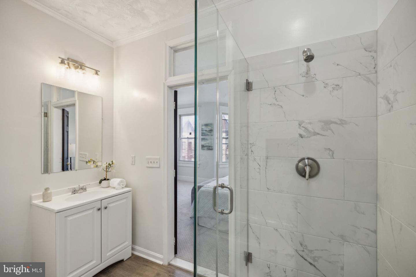 34 T ST NW, WASHINGTON, District Of Columbia 20001, 5 Bedrooms Bedrooms, ,3 BathroomsBathrooms,Residential,For sale,34 T ST NW,DCDC2200982 MLS # DCDC2200982