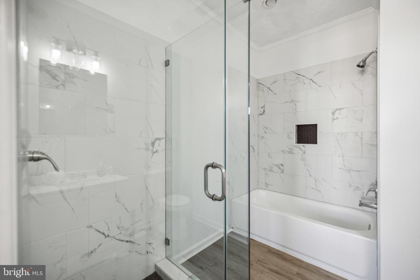 34 T ST NW, WASHINGTON, District Of Columbia 20001, 5 Bedrooms Bedrooms, ,3 BathroomsBathrooms,Residential,For sale,34 T ST NW,DCDC2200982 MLS # DCDC2200982