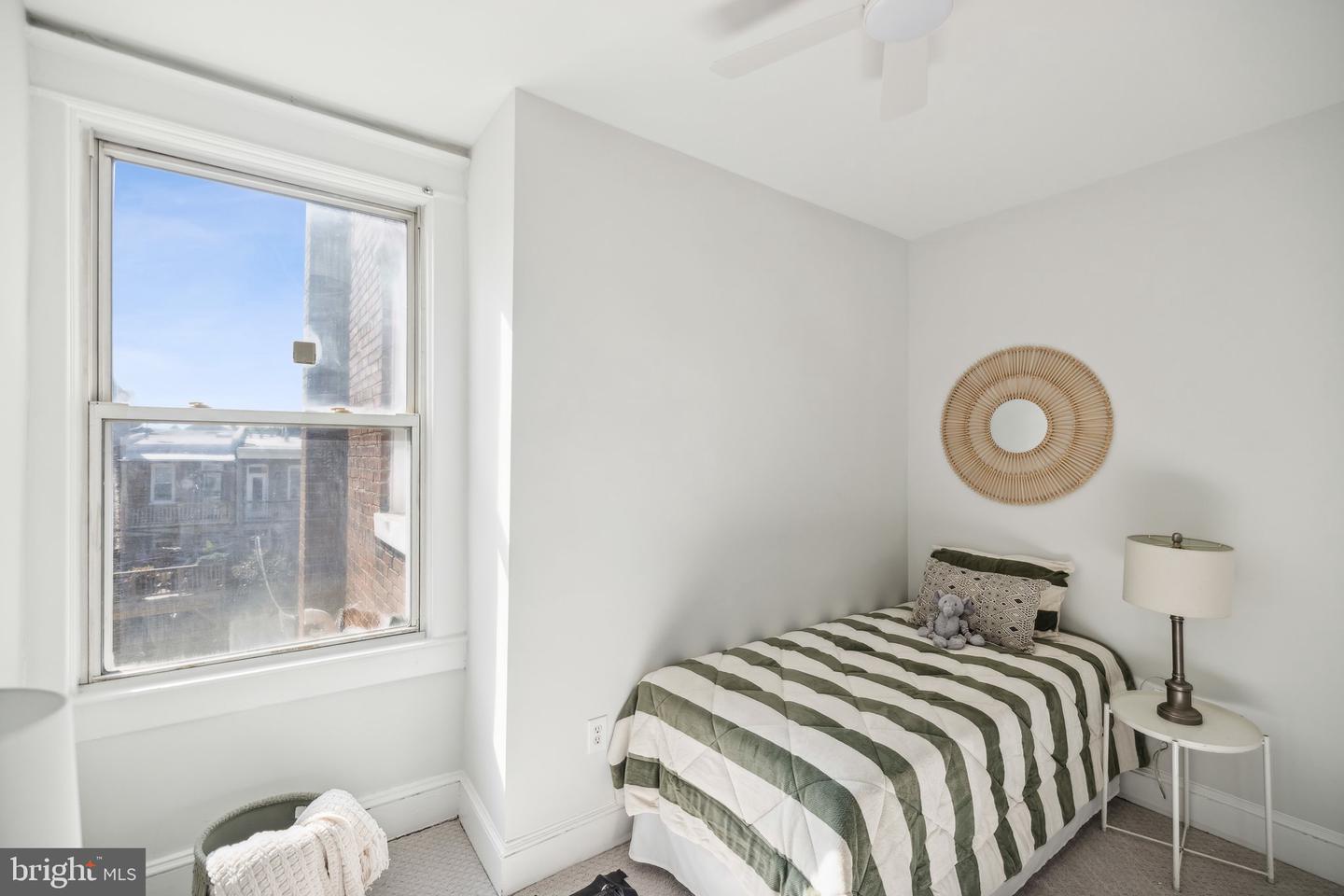 34 T ST NW, WASHINGTON, District Of Columbia 20001, 5 Bedrooms Bedrooms, ,3 BathroomsBathrooms,Residential,For sale,34 T ST NW,DCDC2200982 MLS # DCDC2200982