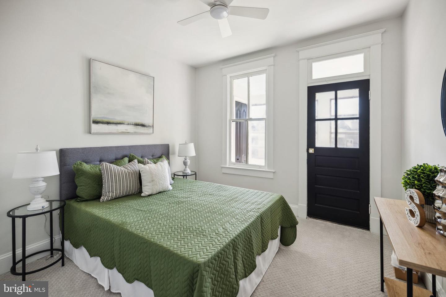 34 T ST NW, WASHINGTON, District Of Columbia 20001, 5 Bedrooms Bedrooms, ,3 BathroomsBathrooms,Residential,For sale,34 T ST NW,DCDC2200982 MLS # DCDC2200982