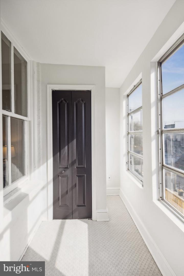 34 T ST NW, WASHINGTON, District Of Columbia 20001, 5 Bedrooms Bedrooms, ,3 BathroomsBathrooms,Residential,For sale,34 T ST NW,DCDC2200982 MLS # DCDC2200982