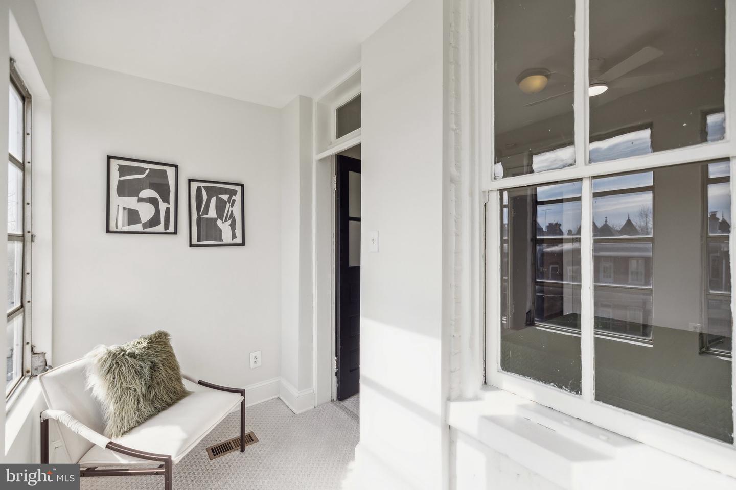 34 T ST NW, WASHINGTON, District Of Columbia 20001, 5 Bedrooms Bedrooms, ,3 BathroomsBathrooms,Residential,For sale,34 T ST NW,DCDC2200982 MLS # DCDC2200982