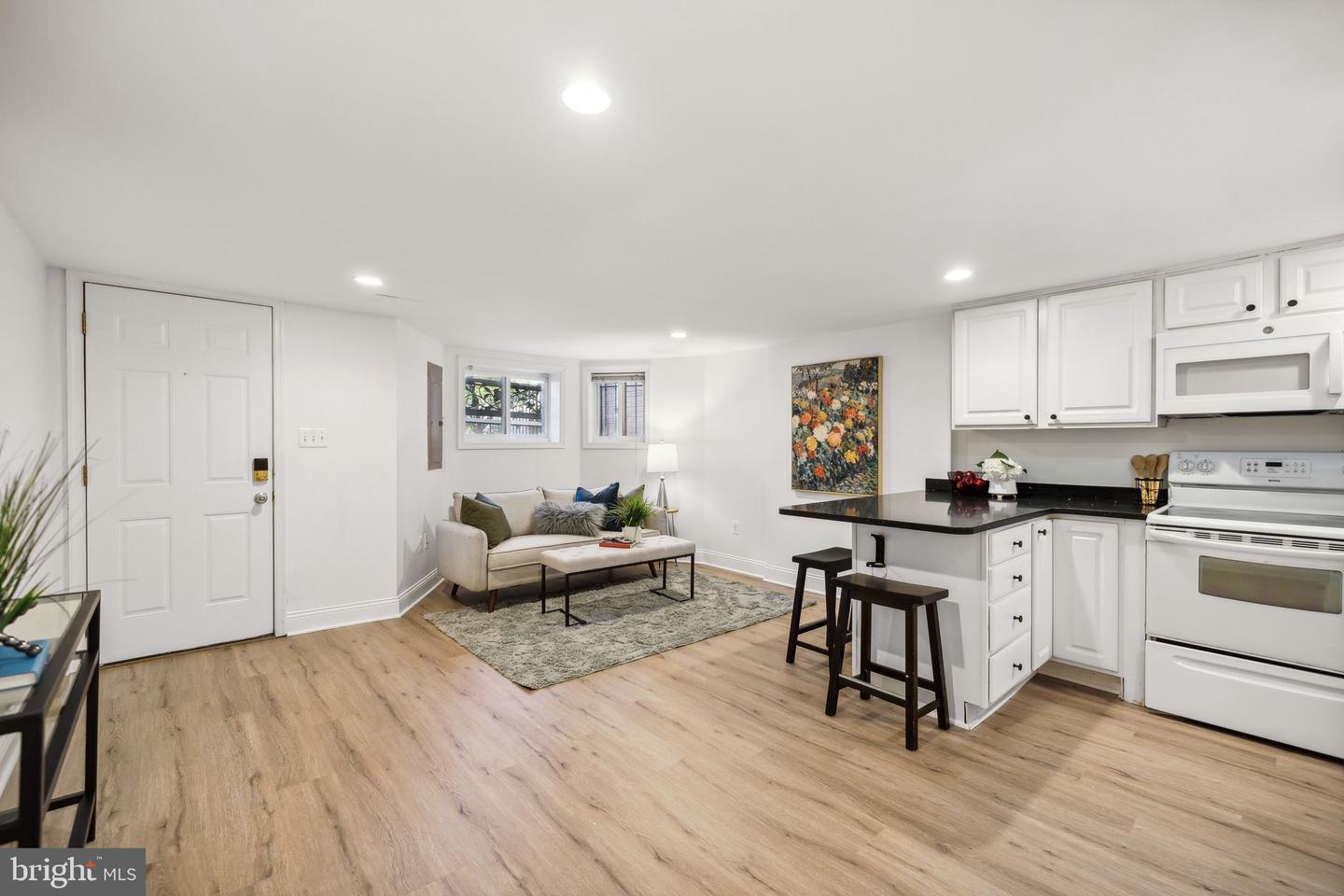34 T ST NW, WASHINGTON, District Of Columbia 20001, 5 Bedrooms Bedrooms, ,3 BathroomsBathrooms,Residential,For sale,34 T ST NW,DCDC2200982 MLS # DCDC2200982